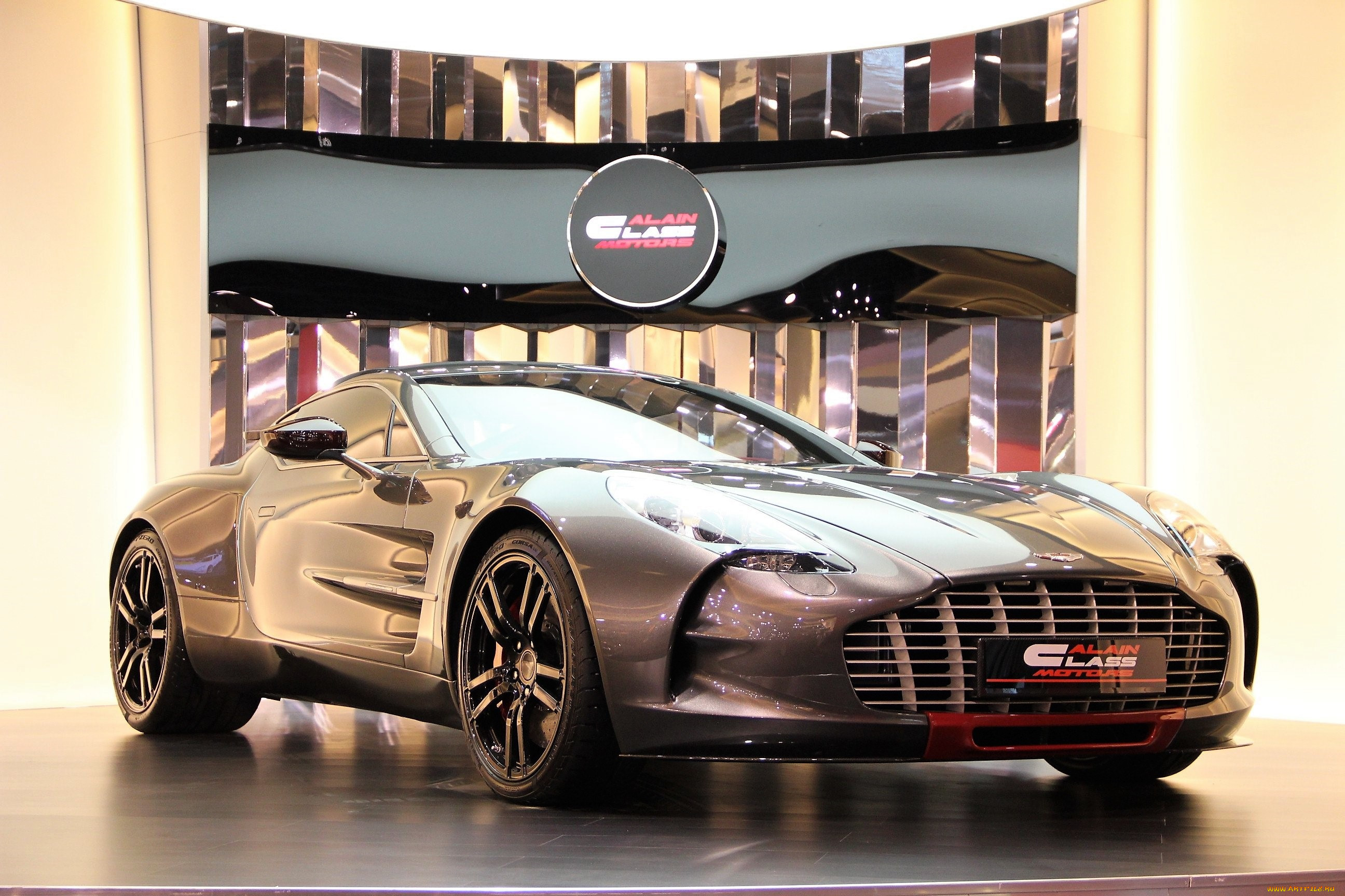 , aston martin, 